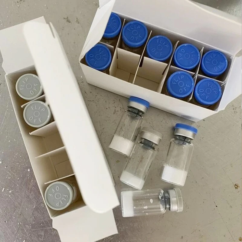 99% Purity Semaglutide 20mg 10 Vials Online best 99% Purity Semaglutide 20mg 10 Vials Online best