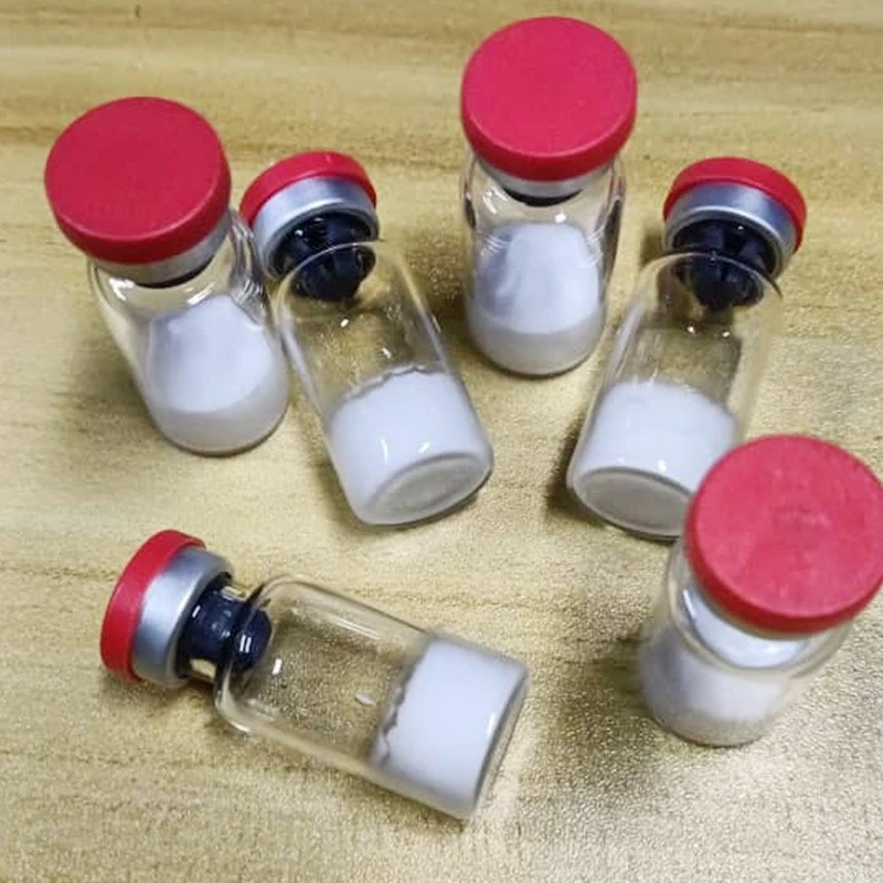 99% Purity Semaglutide 20mg 10 Vials Online suppliers 99% Purity Semaglutide 20mg 10 Vials Online suppliers