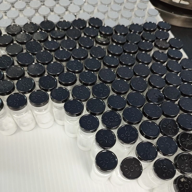 MT2 Melanotan II 10mg Peptide high quality