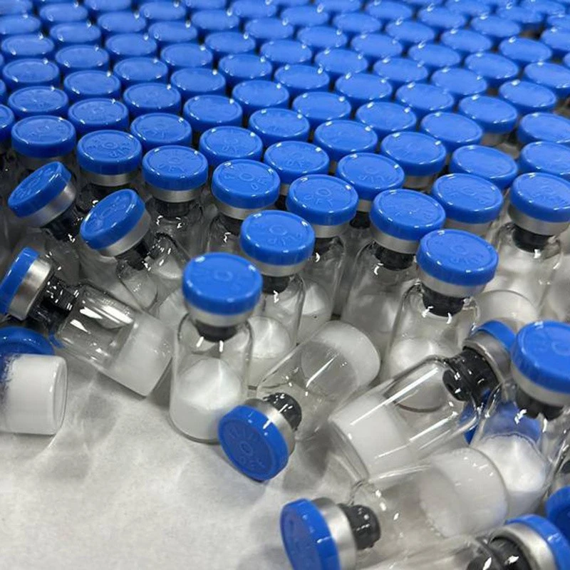 MT2 Melanotan II 10mg Peptide best