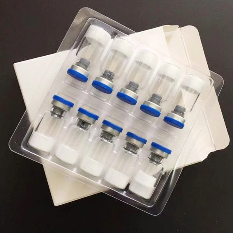 Tirzepatide 10mg 10 Vials Peptide Cost Powder factory Tirzepatide 10mg 10 Vials Peptide Cost Powder factory
